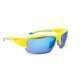 Gafas Addictive Beachpadel C1 Amarillo