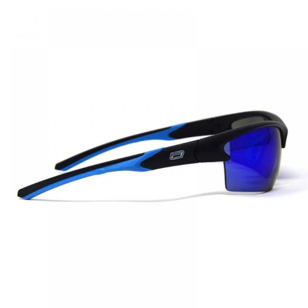 Gafas Addictive Lukita Negro Azul - Barata Oferta Outlet