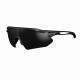 Gafas Endless Shelter Pro Negro