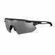 Gafas Endless Shelter Pro Photochromatic Negro