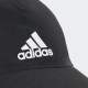 Gorra Adidas Aero Ready BaseBall Negro - Barata Oferta Outlet