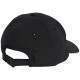 Adidas Climacool Baseball Cap Black