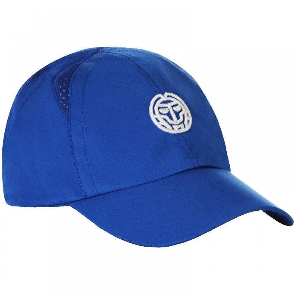 Gorra Bidi Badu Party Move Azul - Barata Oferta Outlet