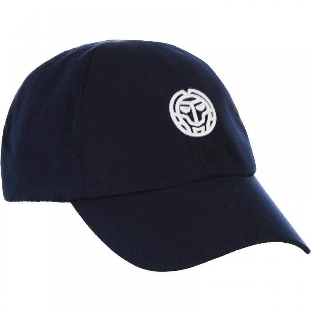 Gorra Bidi Badu Party Move Azul Oscuro - Barata Oferta Outlet