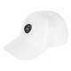 Gorra Bidi Badu Party Move Blanco - Barata Oferta Outlet