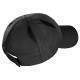 Gorra Bidi Badu Party Move Negro - Barata Oferta Outlet