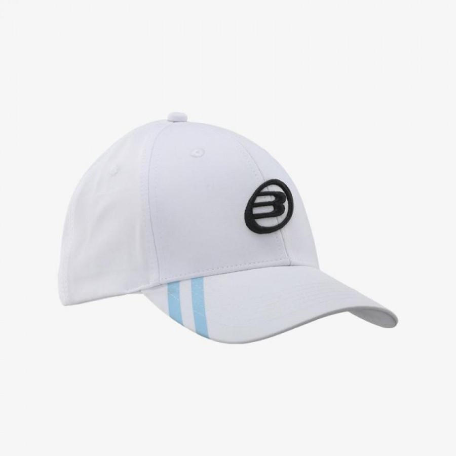 Gorra Bullpadel BPG-APA2211