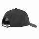 Bullpadel CAP BPG242 Black