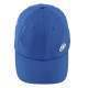 Bullpadel BPG243 Intense Blue Cap