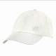 Casquette Bullpadel BPG243 Blanc