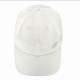 Casquette Bullpadel BPG243 Blanc