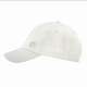 Casquette Bullpadel BPG243 Blanc