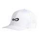 Gorra Endless Icon Blanco