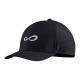 Gorra Endless Icon Negro