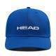 Gorra Head Promotion Azul