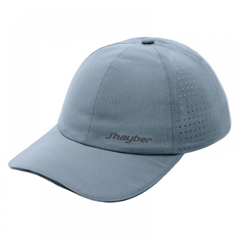 Gorra JHayber Sport Azul