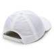 JHayber Sport White Cap