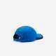 Lacoste Cap Light Blue Electric Black