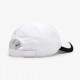 Gorra Lacoste Ligera Blanco Azul Marino - Barata Oferta Outlet