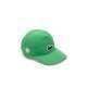 Gorra Lacoste Roland Garros Edition Verde - Barata Oferta Outlet