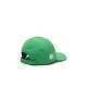 Gorra Lacoste Roland Garros Edition Verde - Barata Oferta Outlet