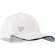 Casquette Tecnifibre Tech Blanc