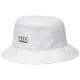 Head Vogue White Hat