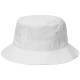 Head Vogue White Hat