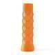 Hesacore Bullpadel Tour Orange Griff