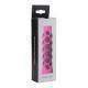 Grip Hesacore Bullpadel W Rosa - Barata Oferta Outlet