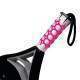 Grip Pro Elite Padel Fluorescent Pink