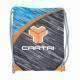 Gym Sack Cartri Berna Naranja Azul - Barata Oferta Outlet