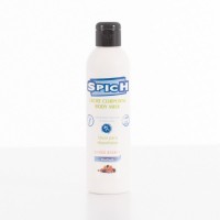 Leche Caporal Spich 220ml