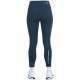 Bullpadel Ordes Legging Bleu Nuit