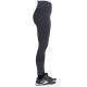 Bullpadel Pobra Carbon Tights