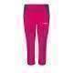 Mallas Head Power 3/4 Magenta - Barata Oferta Outlet