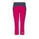 Mallas Head Power 3/4 Magenta - Barata Oferta Outlet