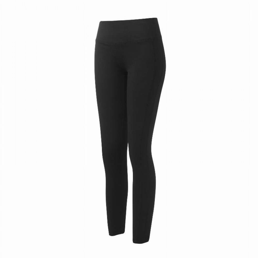 Mallas JHayber DS4377 Band Negro - Barata Oferta Outlet