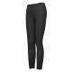 JHayber Panther Black Leggings