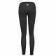 JHayber Panther Black Leggings