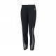 JHayber Race Tights Black