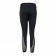 JHayber Race Tights Black