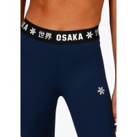 Osaka Baselayer Marine Meshes