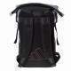 Adidas Marta Ortega Multigame 3.2 Anthracite Backpack