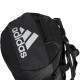 Mochila Adidas Master 32L - Barata Oferta Outlet