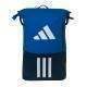 Mochila Adidas Multigame 3.2 Azul - Barata Oferta Outlet