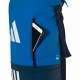 Mochila Adidas Multigame 3.2 Azul - Barata Oferta Outlet