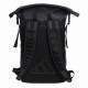 Mochila Adidas Multigame 3.2 Negro - Barata Oferta Outlet