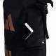 Mochila Adidas Multigame 3.2 Negro - Barata Oferta Outlet