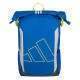 Adidas Multigame 3.3 Backpack Blue